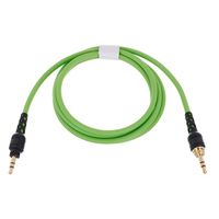 Rode : NTH-CABLE12G