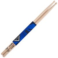 Vater : 5A Nude Los Angeles Wood