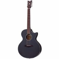 Schecter : Orleans Stage-7 Acoustic SB