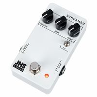 JHS Pedals : 3 Series Screamer - Overdrive
