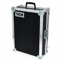 Thon : Case Pioneer CDJ-3000 PB
