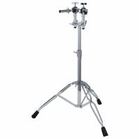 DrumCraft : Double Tom Stand High