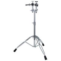 DrumCraft : Double Tom Stand Low