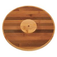 MusikBoutique : Chopping Board Record