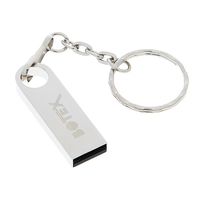 Botex : USB Stick 16GB