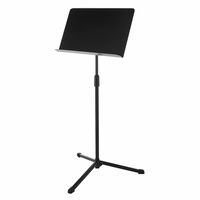 Konig and Meyer : 11922 Orchestra music stand