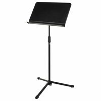 Konig and Meyer : 11923 Orchestra music stand