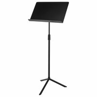Konig and Meyer : 11924 Orchestra music stand