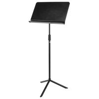 Konig and Meyer : 11925 Orchestra music stand