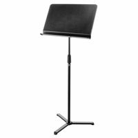 Konig and Meyer : 11927 Orchestra music stand