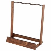 String Swing : CC34 Guitar Floor Stand BW