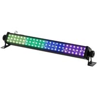 Eurolite : LED PIX-72 RGB Bar