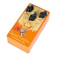 EarthQuaker : Devices Special Cranker
