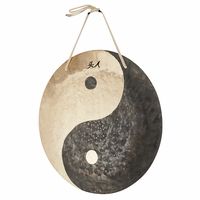 Thomann : Wuhan Yin & Yang Wind Gong 50