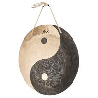 Thomann : Wuhan Yin & Yang Wind Gong 60