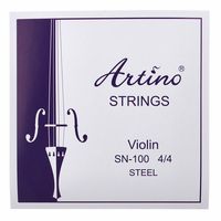 Artino : SN-100 Violin Strings 4/4