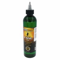 MusicNomad : Fretboard F-one Oil/Cleaner