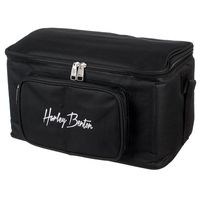 Harley Benton : Streetbox-60 Gigbag