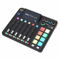 Rode : Rodecaster Pro II