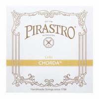 Pirastro : Chorda Cello A 21 1/2