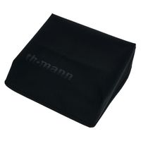 Thomann : Cover Yamaha DTX-Multi 12