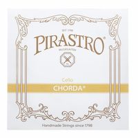 Pirastro : Chorda Cello D 29 1/2