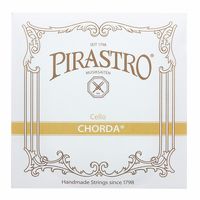 Pirastro : Chorda Cello C 36 1/2