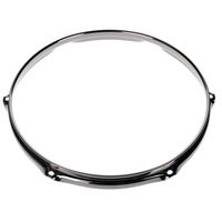 Millenium : 13\" Energy drum hoop 2,3mm BN