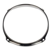 Millenium : 8\" Energy drum hoop 2,3mm BN