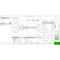 Sonarworks : SoundID Ref Multichannel UG