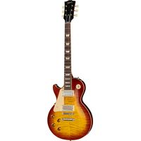 Gibson : LP 58 Standard WC LH VOS