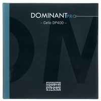 Thomastik : Dominant Pro Cello 4/4 medium