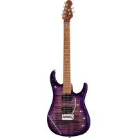 Music Man : Petrucci JP15 Purple Nebula