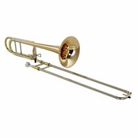 Schagerl : Mnozil Brass Trombone