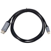 pro snake : USB-C - HDMI - Cable