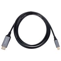 pro snake : HDMI - Mini Displayport Cable