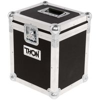 Thon : Case Bose S1 Pro System PB