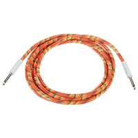 Fender : George Harrison Cable 3,05 m