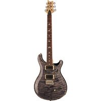PRS (Paul Reed Smith) : CE 24 Faded Grey Black