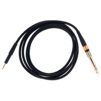 Neumann : NDH 30 Cable