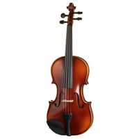Gewa : Allegro Violin 1/2