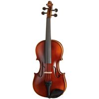 Gewa : Allegro Violin 4/4 OC LH CB