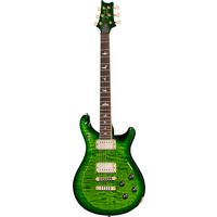 PRS (Paul Reed Smith) : S2 McCarty 594 ER
