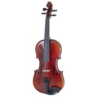 Gewa : Ideale Violin 4/4 OC LH CB