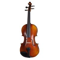Scala Vilagio : Bohemia Student Violin 4/4