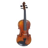 Gewa : Maestro 1 Violin Set 3/4 OC CB
