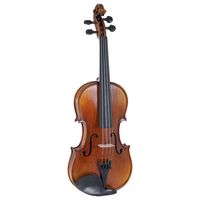 Gewa : Maestro 2 Violin Set 3/4 OC CB