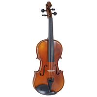 Gewa : Maestro 1 Violin 1/2