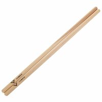 Vater : 1/2 Timbale Sticks Maple