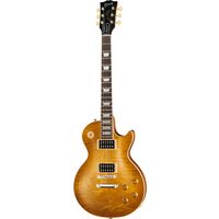 Gibson : Les Paul Standard 50s Faded
